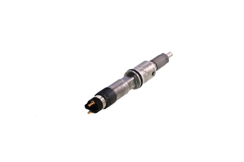 REMANTE 002-003-001791R Injector Nozzle