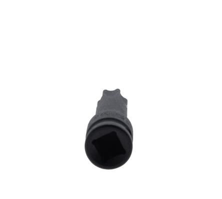 KS TOOLS BT022609 Power Socket
