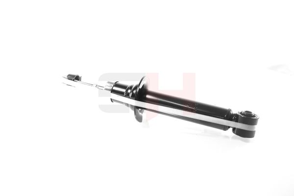 GH GH-333015 Shock Absorber