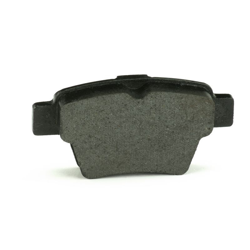 DELPHI LP1926 Brake Pad Set, disc brake