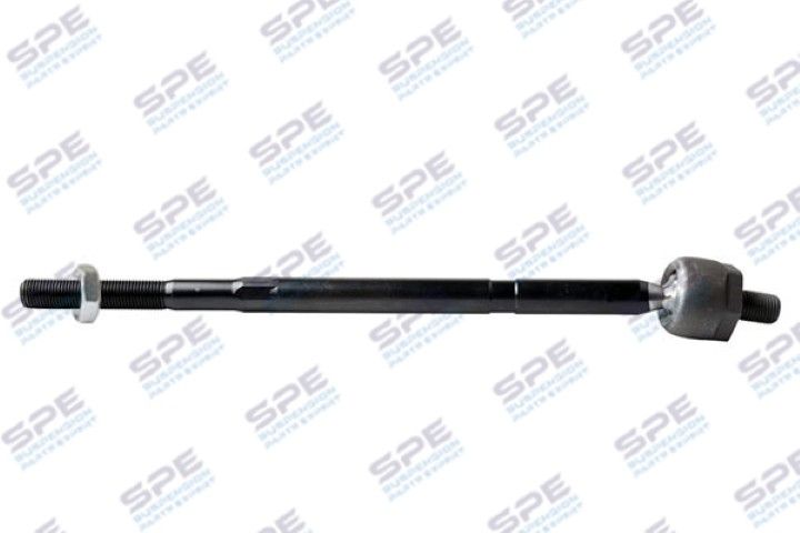 Rotule+de+direction+intérieure+barre+de+connexion TEKNOROT SE-403