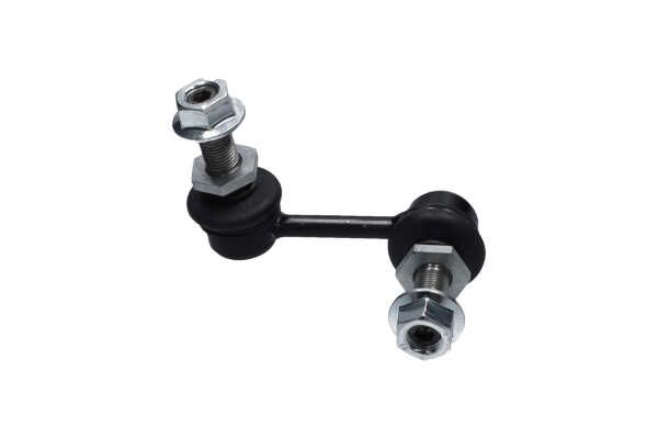 Kavo Parts SLS-10735 Link/Coupling Rod, stabiliser bar
