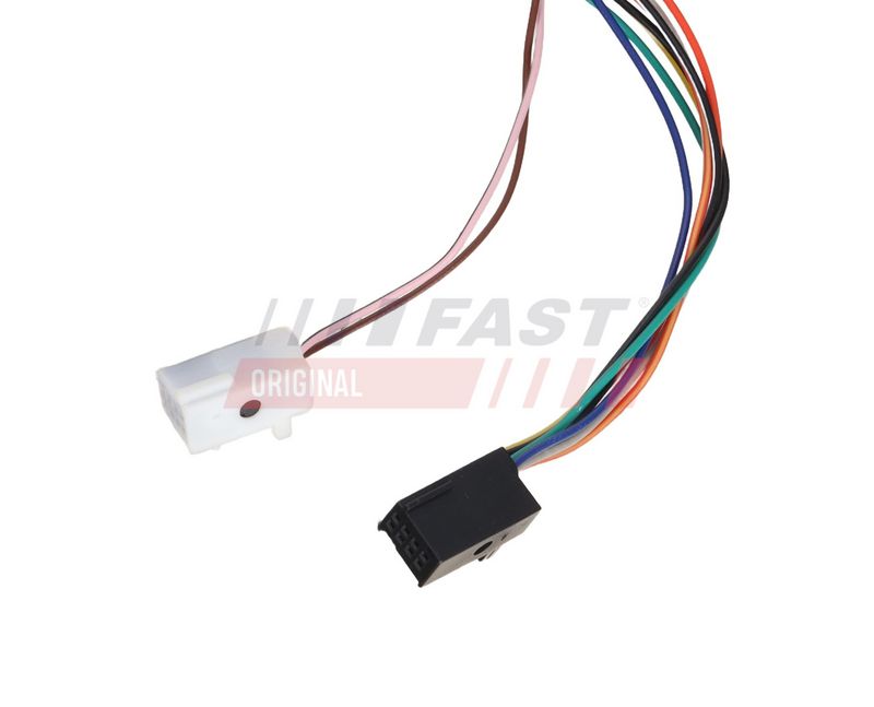 OEM код товара: 8153.X8