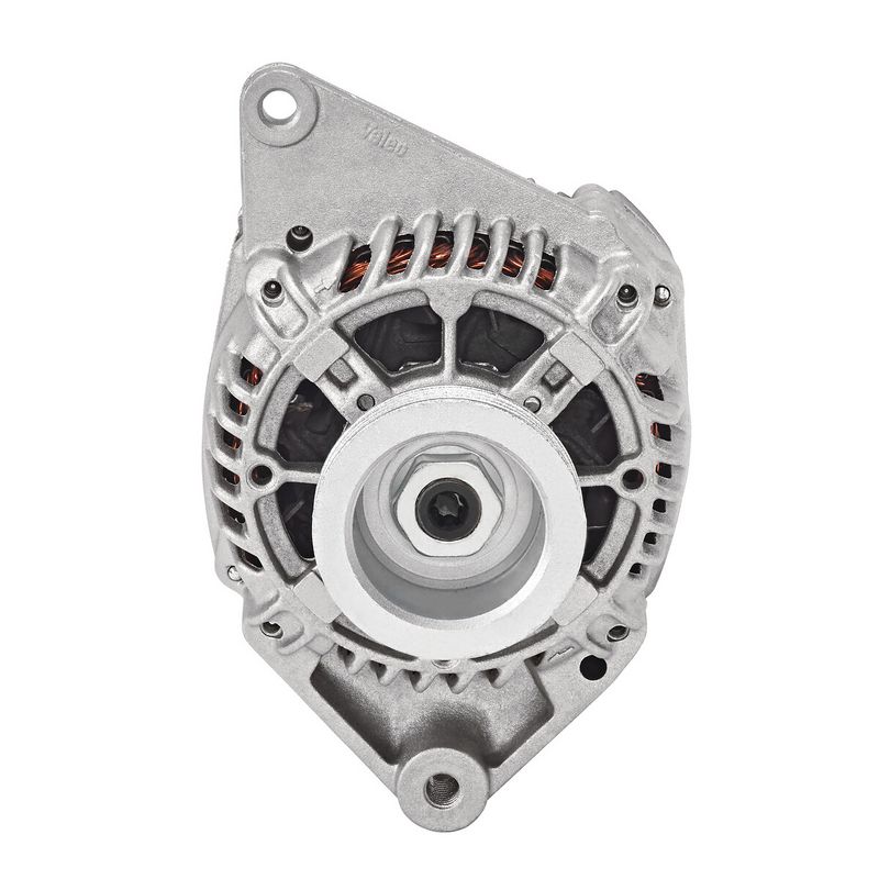 VALEO 200298 Alternator