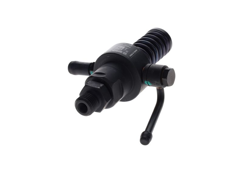 Pompa de injectie F 002 FC0 003 BOSCH