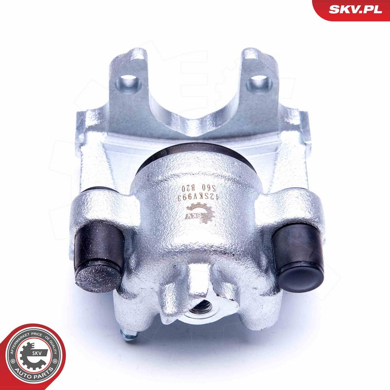 Pidurisadul, ESEN SKV 42SKV993