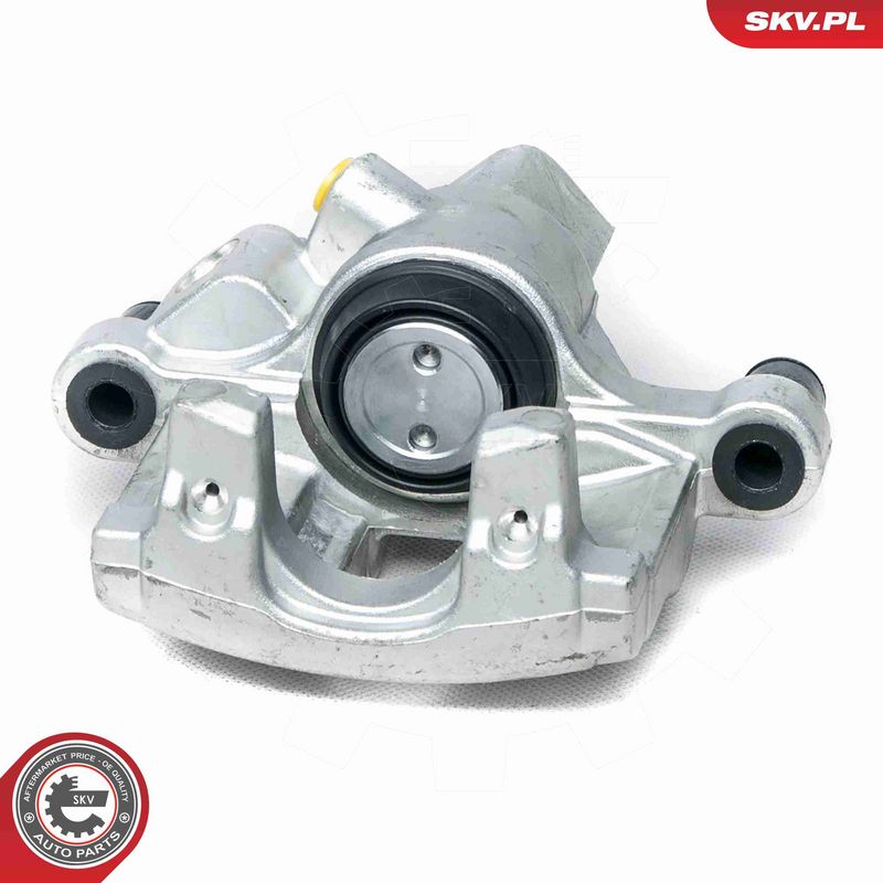 ESEN SKV 23SKV044 Brake Caliper
