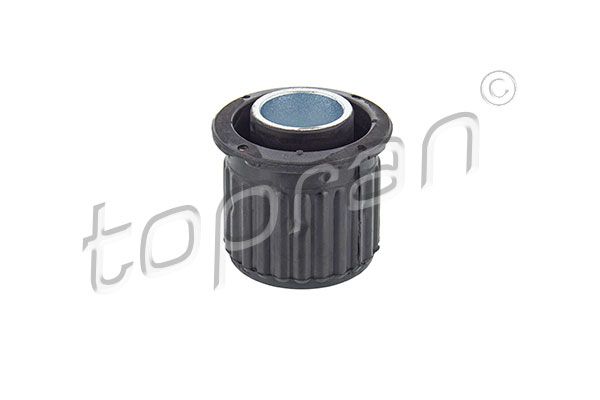 Voorste spoorcontrole-arm silent block Aan de voorkant Links/Rechts (x35x70 mm)