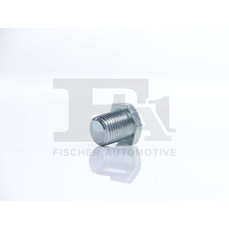 FA1 732.120.001 Screw Plug, oil sump