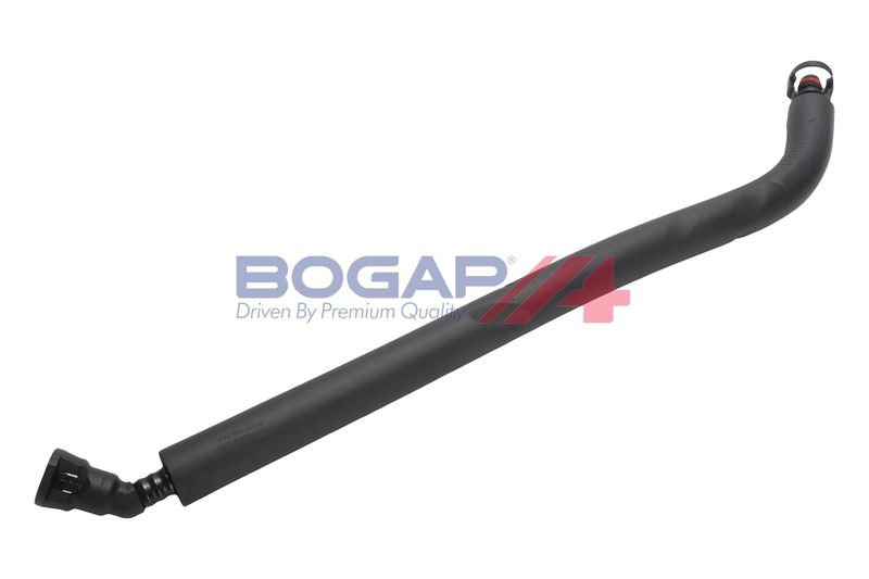 This part match OEM code: 11617500021