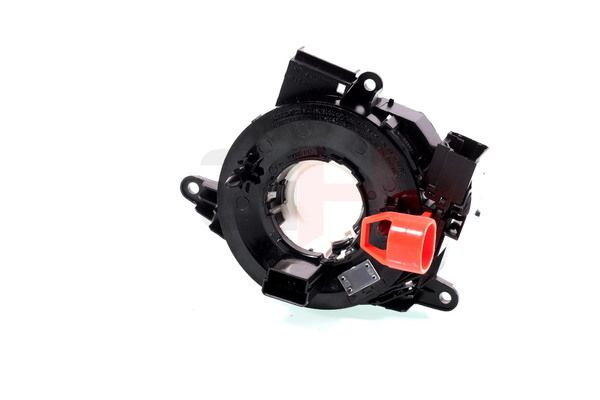 Turvapadja lint, turvapadi, GH GH-794733