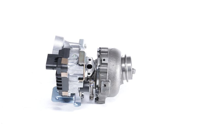 Compresor,sistem de supraalimentare T915438LI BTS Turbo