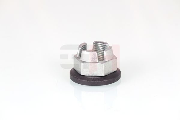 GH GH-393902 Nut, kingpin