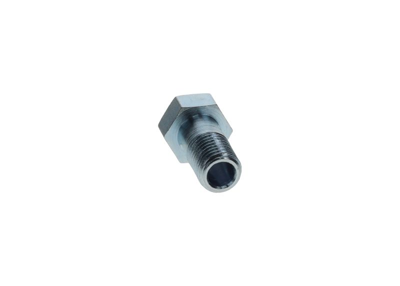 Surub 1 413 455 090 BOSCH