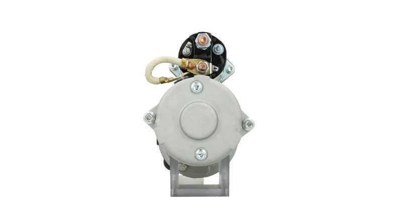 BV PSH 831.006.102.030 Starter