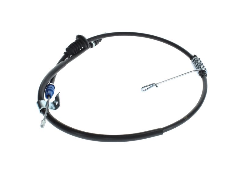 Cablu, frana de parcare 1 987 482 817 BOSCH
