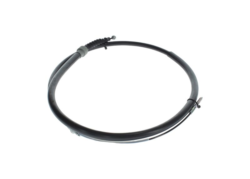 BOSCH 1987477167 Rankinio stabdžio trosas