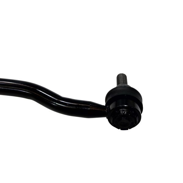 CTR CL0440 Stabilizatoriaus traukė