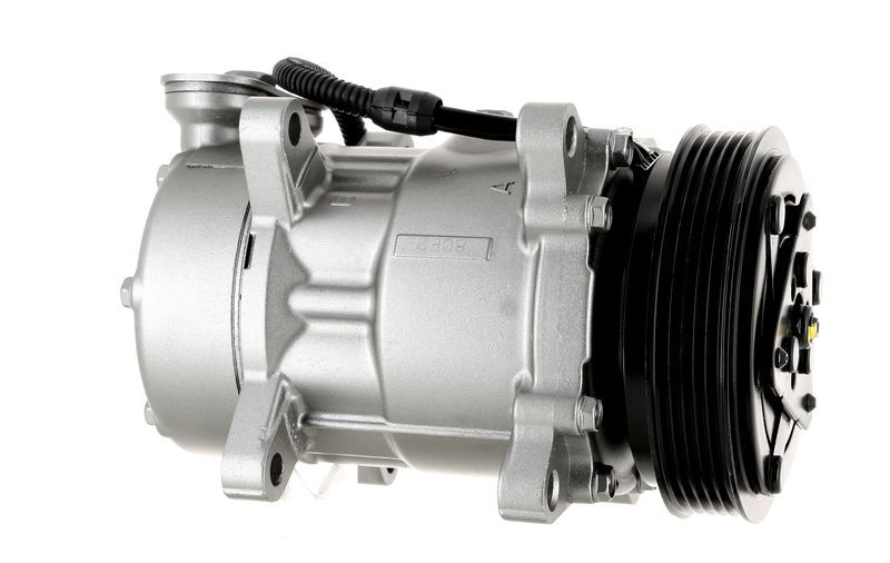 CEVAM 8600194 Compressor, air conditioning