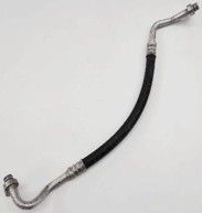 This part match OEM code: 6477N3