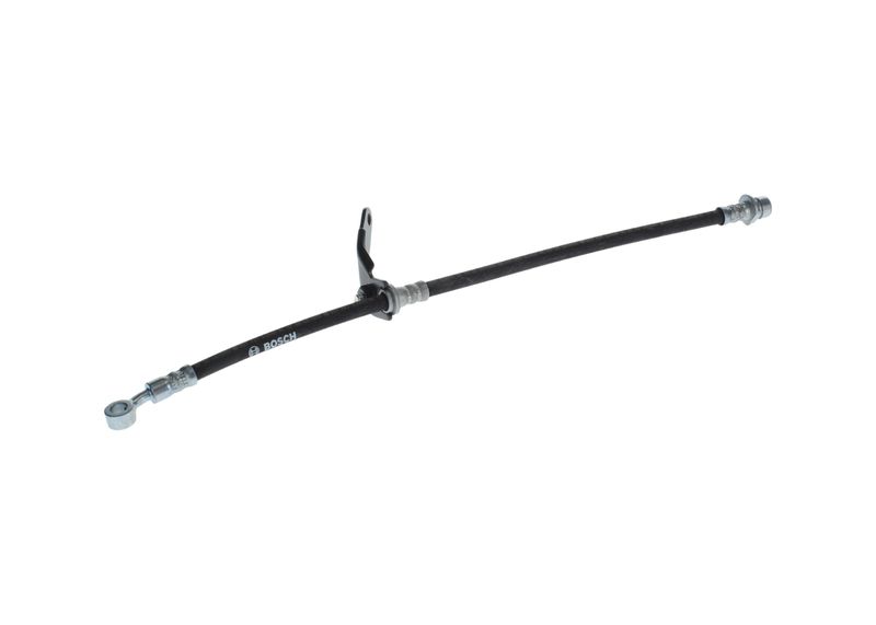 BOSCH 1987481328 Brake Hose