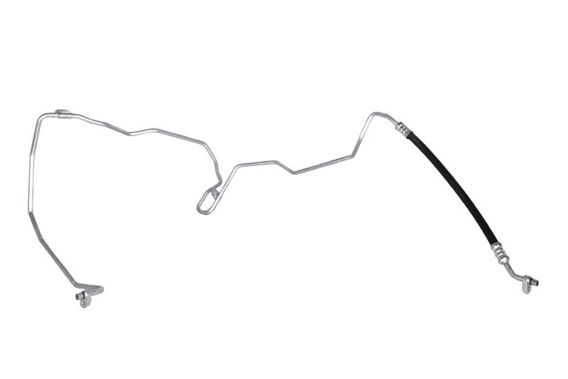 Kõrgsurvetorustik, kliimaseade, KAMOKA 7930083