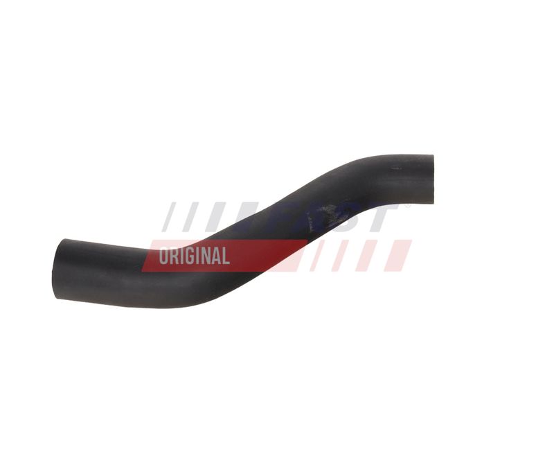 Laadimisõhu voolik, FAST FT61634