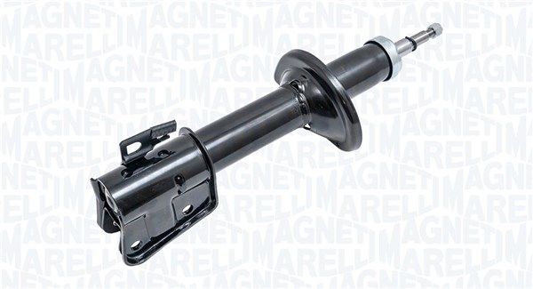 MAGNETI MARELLI 357106070100 Shock Absorber