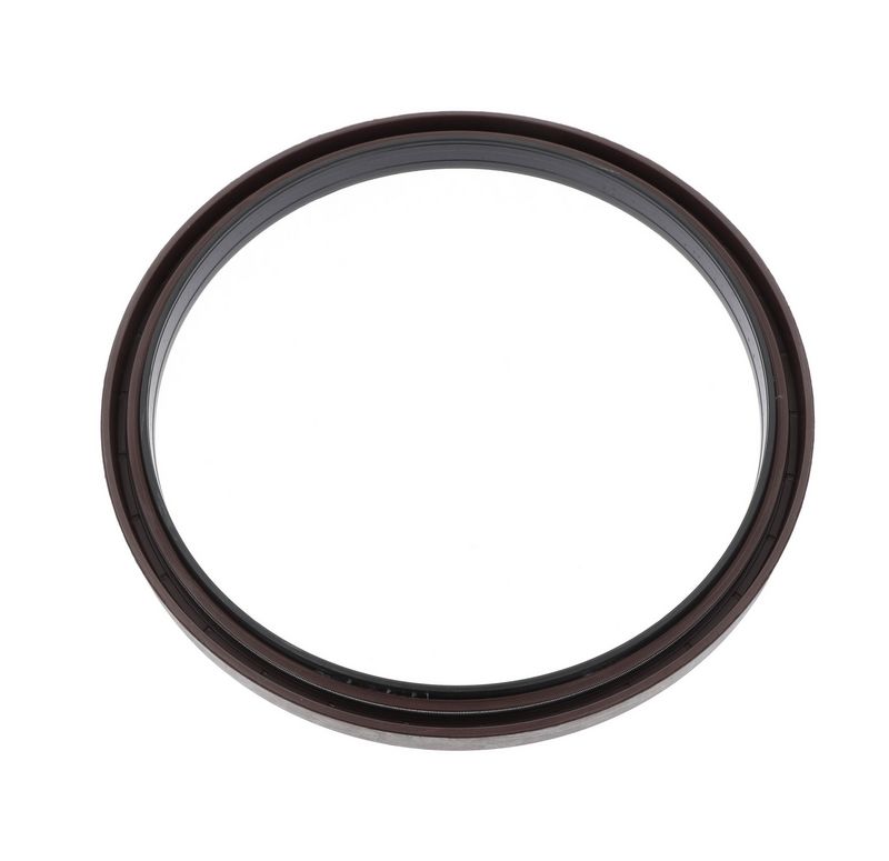 CORTECO 12019336B Shaft Seal, wheel hub