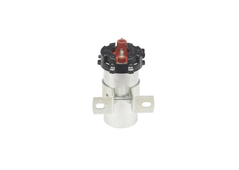 BOSCH 0 221 122 450 Ignition Coil