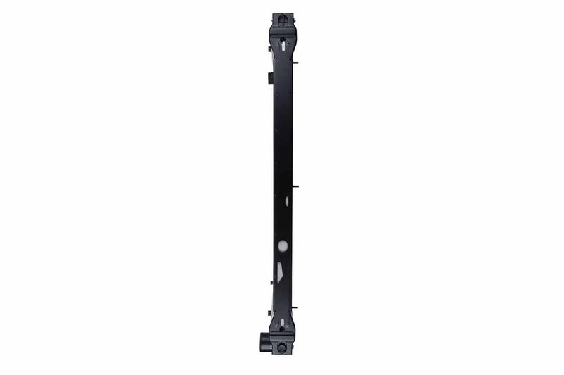 Chladič, chlazení motoru 8MK 366 302-321