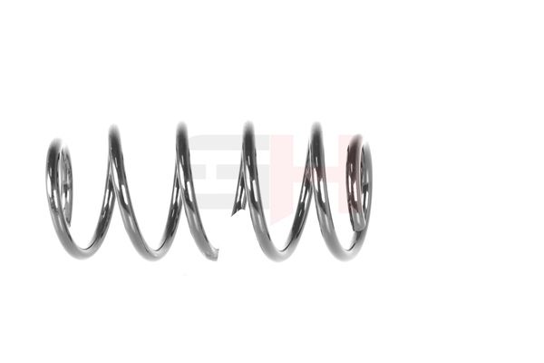 vedru, GH GH-2036105