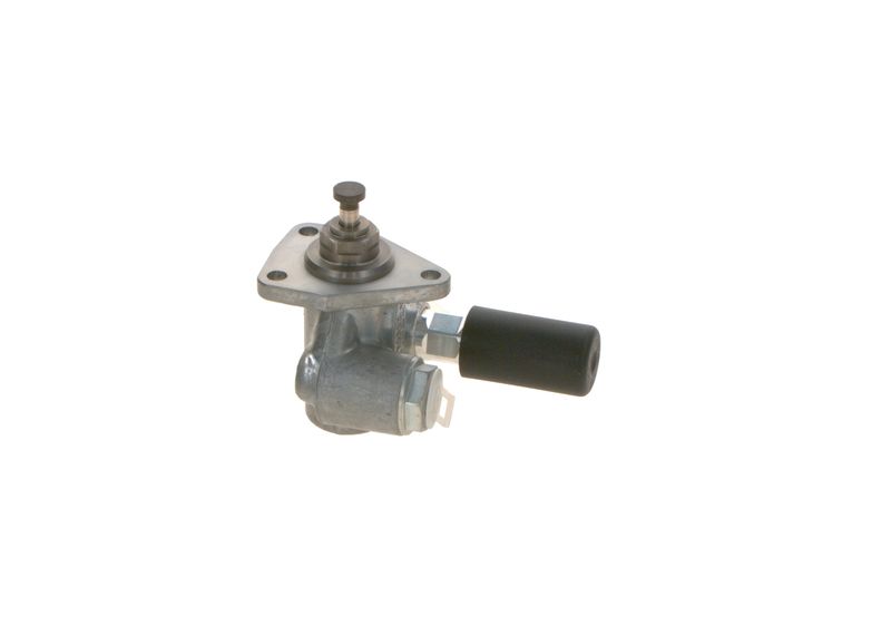 BOSCH 0440008082 Fuel Pump