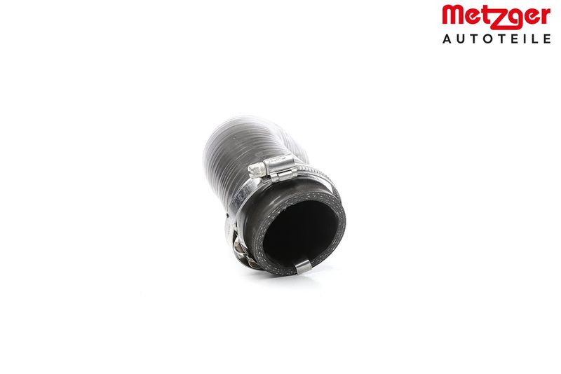 METZGER AUTOTEILE 2401375 Charge Air Hose