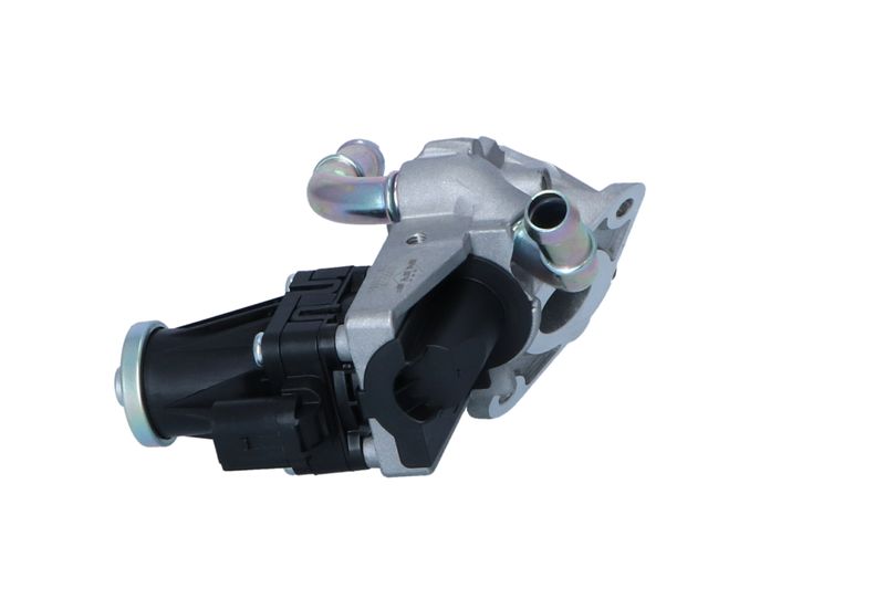 Product Image - Inlaatklep - 48317 - TRW Engine Component