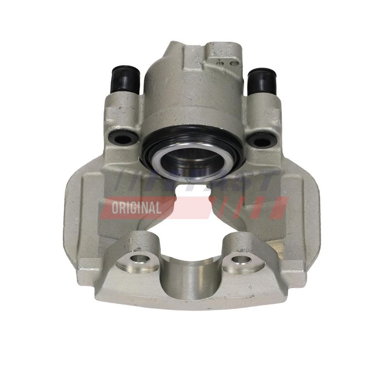 This part match OEM code: 7D0615123B