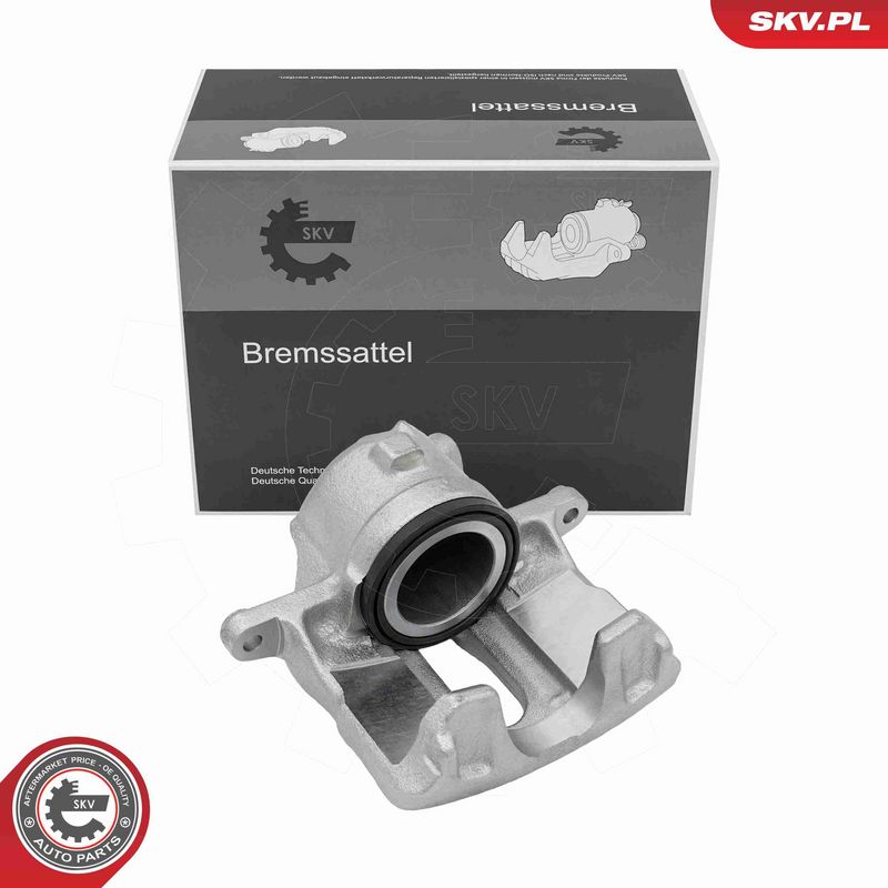 ESEN SKV 78SKV212 Brake Caliper