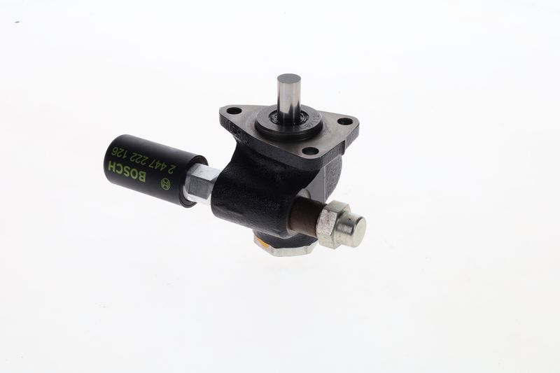 BOSCH F002A50141 Fuel Pump