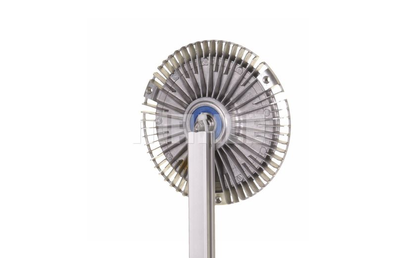 Product Image - Koppeling, radiateurventilator - CFC68000P - MAHLE