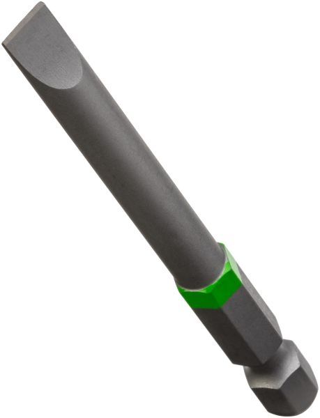 Komplekt, kruvikeeraja otsik (Bits), VIGOR V5020