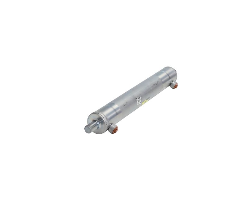 BOSCH KS01002204 Slave Cylinder, power steering