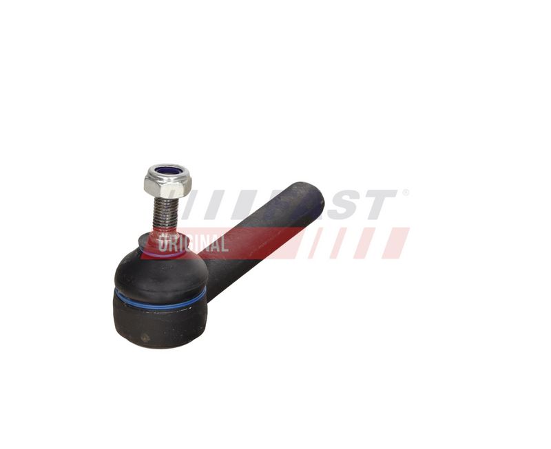 Rooliots, FAST FT16008