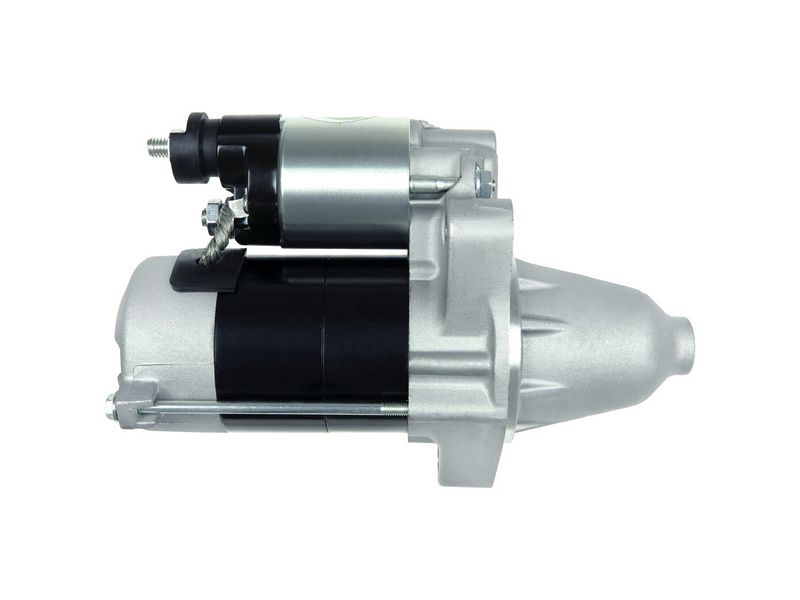 AS-PL S6261S Starter