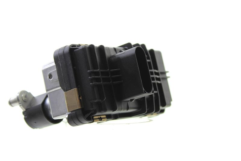 ALANKO 10923075 Actuator, turbocharger