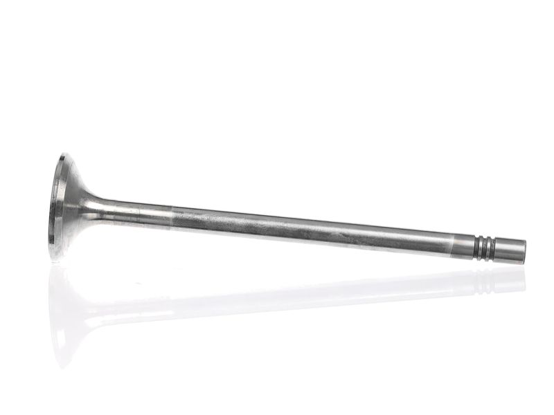 ET ENGINETEAM VE0125 Exhaust Valve