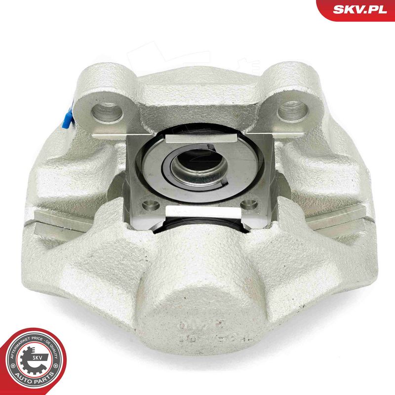 Pidurisadul, ESEN SKV 67SKV174