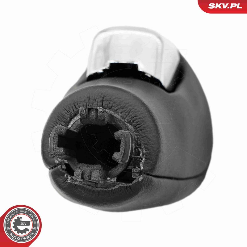 ESEN SKV 63SKV568 Gear Lever Knob