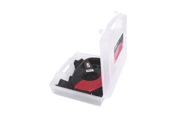KS TOOLS 300.0055 Tape Measure