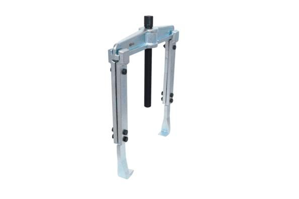 KS TOOLS 620.0509 Internal/External Puller