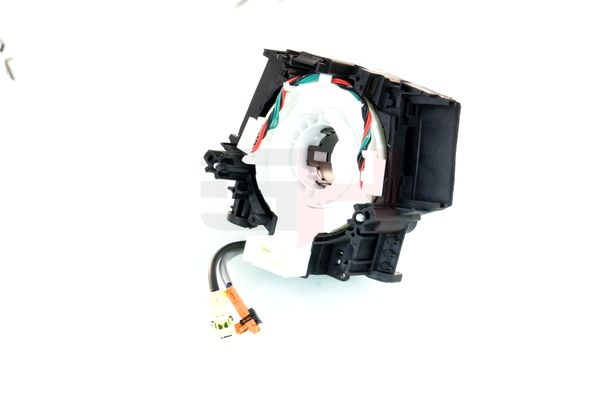 Turvapadja lint, turvapadi, GH GH-792295